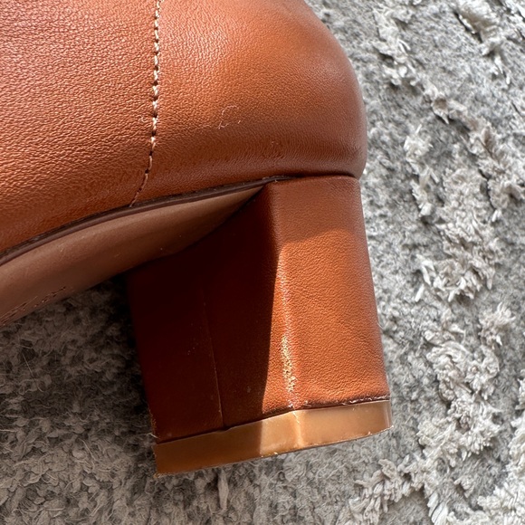 by FAR boots - Picture 4 of 8